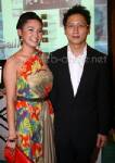 ร่วมท้าพิสูจน์กับชิเซโด้ ไวท์เทนนิ่งซีรั่มใหม่ล่าสุด!!