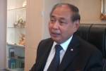 ผู้ตรวจการฯให้เวลานายกฯ 15 วัน แจงตั้ง “นลินี-ณัฐวุฒิ” นั่ง รมต.