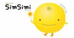 คนร้อง วธ.“ซิมซิมิ” แชตหยาบคาย “สุกุมล” วอนใช้คำสุภาพสื่อสาร