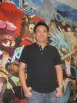 "ไอดีซีซี" ตั้งเป้าใช้การ์ตูนขยายฐานผู้เล่นเกม 12 หาง
