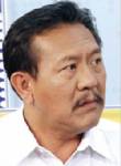 “ชูวิทย์โชว์” เล่นเกมโหด สั่งสอนลูกพรรคแข็งข้อ