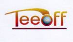 TEE OFF เปิดตัวช่วงใหม่รายการ 8 ก.พ.นี้