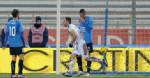 คิเอโวบุกเฉือนโนวารา 2-1 ขึ้นที่ 10 กัลโช
