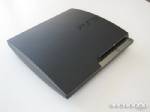 ยอดขาย PS3 พุ่ง ท่ามกลางวิกฤตขาดทุนโซนี่