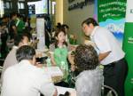 สร้างทั้งพอร์ตให้เป็นกองทุนรวม(ภาค 2)
