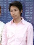 ยกฟ้อง! ไฮโซ “บอย เตชธีรสิริ” พาพวกควงปืนทวงรถหรู ชี้เป็นการทวงสิทธิ์ตามสัญญาเช่าซื้อ