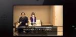 โคนามิส่ง "เลิฟพลัสทูล" โอนข้อมูลเซฟเก่ามา 3DS