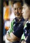ช็อก! "น้าเหม่ง" อดีตกุนซือแข้งซีเกมส์เสียชีวิต