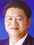 ก.พ.อนุมัติตำแหน่งบรรจุ ขรก.สธ.เบื้องต้นปีนี้ 2 พันอัตรา