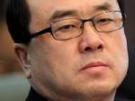 ย้ายมือปราบเหล็กเจ้ากรมตำรวจฉงชิ่ง มือขวา “ปั๋ว ซีไหล”