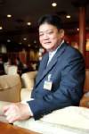 สธ.รับรองผลการรักษาของหมอพื้นบ้าน 8 โรค ใน รพ.23 แห่งใน 16 จังหวัด