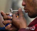 Brains of addicts are inherently abnormal: study