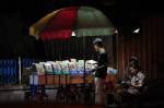 ภาพยนตร์ The Lady วางขายทั่วตลาดมืดพม่า