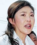 6 เดือน “ยิ่งลักษณ์” นายกรัฐมนตรี ความเป็นผู้หญิงช่วยอะไรไม่ได้!