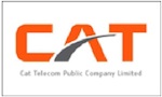 CAT ทุ่ม 100 ล้านยกเครื่องการตลาด
