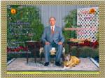 พระบรมราโชวาท พระบาทสมเด็จพระเจ้าอยู่หัว