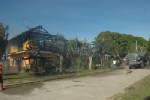 ครูเผยก่อนเพลิงไหม้ ร.ร.สะบ้าย้อย ได้ยินเสียงปะทุคล้ายไฟฟ้าลัดวงจร