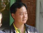 “สมชาย” ชี้ไทยใช้เงินเยียวยาม็อบสูงสุดในโลก นำพาชาติสู่สองมาตรฐาน