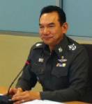 ตร.ตรวจพบแค่ 9 บ่อนพื้นที่ กทม.-ภาค 1 ชง “เพรียวพันธ์” ลงดาบ ผกก.ท้องที่