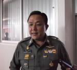 ผบก.ภูเก็ตจี้จับคนร้ายชิงเงินธนาคาร ปรับแผนตั้งด่านตรวจป้องกันเหตุ
