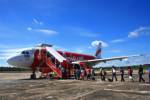 แอร์เอเชีย เปิดบินรวด 3 เส้นทางใหม่ ตรัง นครพนม ศรีลังกา