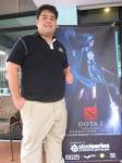 "อี-คลับ เมเนจเมนต์" เดินหน้าจัดแข่งเกม DOTA2 ตลอดทั้งปี