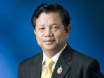 กมธ.ปรองดองเชื่อสิ้นเดือนนี้ทำงานเสร็จ พท.ปัดส่งนอมินี ชิง ส.ส.ร.