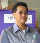 สพฐ.ผุดไอเดีย ร.ร.เฉพาะด้านศิลปศาสตร์ เล็งชง “สุชาติ” พิจารณา