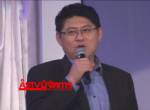 “สรยุทธ” แรง บอกปีนี้เอาอยู่น้ำไม่ท่วม แต่ถ้าท่วมต้องเอาไปตัดคอให้หมด !