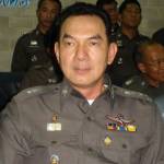 ตร.เอาผิดเจ้าของสถานที่เชื่อว่าเคยเปิดบ่อนไม่ได้-ชงลงดาบ ผกก.แทน