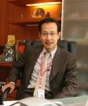 เมืองไทยฯบุกตลาดภาคใต้ เน้นกรมธรรม์ออมทรัพย์บวกคุ้มครอง