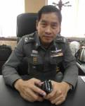 ตร.เร่งล่า 5-6 รายแก๊งยาพันล้านที่ยังหลบหนี พบกระจายเงินไปแล้ว 22 เครือข่าย
