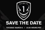 "เมดัล ออฟ ออเนอร์ 2" เตรียมเปิดตัว 6 มี.ค.