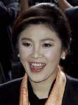 เกมยื้อ 2 พ.ร.ก.เจ้าปัญหา เดิมพันสูง รบ.ยิ่งลักษณ์