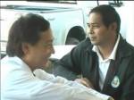 ผู้ต้องหาคนที่ 5 คดีสังหาร “อ.ป๊อด” มอบตัวตำรวจแล้ว