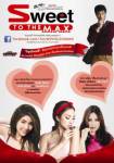 อีซูซุชวนสวีท"บอย ปกรณ์"