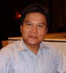 ฟินิคซฯวางเป้าปี 55 เร่งผลิตกระดาษเต็มสูบกว่า 4 แสนตัน