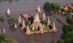ปชช.ประทับใจภาพถ่ายฝีพระหัตถ์สมเด็จพระเทพฯ&amp;#8207;