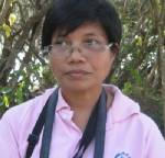 ททท.ชวนคู่รักเที่ยวดื่มด่ำที่สุดของบรรยากาศความงามบนเกาะสมุย
