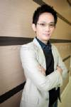 "ณัฏฐ์ ณัฐนิริการัชต์" ชิมลางชาวอยูธยา ซ่อมฟรี ! คอมพ์น้ำท่วม