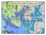 เปิดแผน‘กฟผ.’ฮุบ "กันตัง" ตั้งโรงไฟฟ้าถ่านหินตรัง