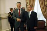 ทุนสิงคโปร์ยกทัพใหญ่เข้าพม่า ดูลู่ทางปักธงธุรกิจ