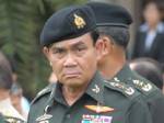 ผบ.ทบ.บอกอย่าให้ค่า “จตุพร” เมินคำท้ายืนยันจะไม่ปฏิวัติ