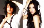 ยืนยัน! “คุโรกิ เมอิสะ” จดทะเบียนสมรส “อาคานิชิ จิน” แล้ว