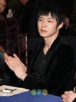 ไอดอลหนุ่มโดนแฟนเก่าแบล็คเมล์หมื่นล้านวอน-“ยูชอน” ชิงปฏิเสธไม่ใช่ตัวเอง