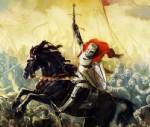 Warhorse Studios จากผู้สร้างมาเฟียทำเกม RPG ที่ใช้ครายเอนจิ้น 3