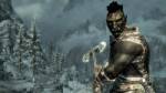 "Skyrim" คว้ารางวัลเกมแห่งปีจากเวที IAA