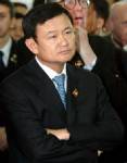ช่วยกันจับ“หน้าเหลี่ยม”แก้ผ้ากันดีกว่า!