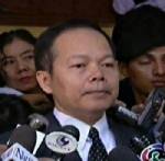 “นพดล” ปัด “แม้ว” เอี่ยวกิจการ ปตท.ท้า ปชป.พิสูจน์หุ้น