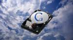 นับถอยหลัง GDrive ไดร์ฟพิเศษจาก Google?